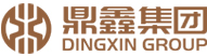 云顶集团集团